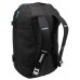Рюкзак Thule Crossover 40L Duffel Pack